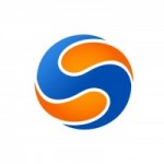 Skytap_Logo