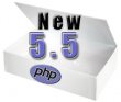 php new