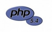 php54