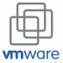small_vmware-logo